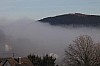 Nebel im Flusstal - (c) R Pattke.jpg